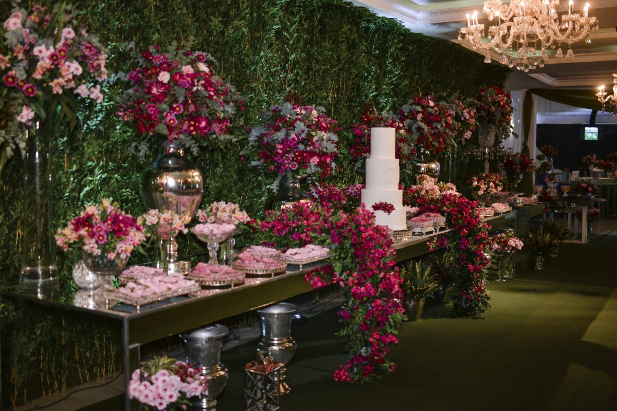 DECORA&Ccedil;&Atilde;O