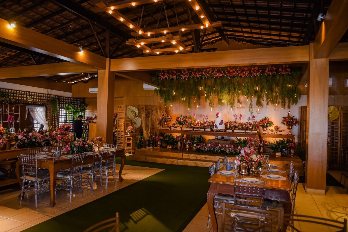 ILUMINA&Ccedil;&Atilde;O