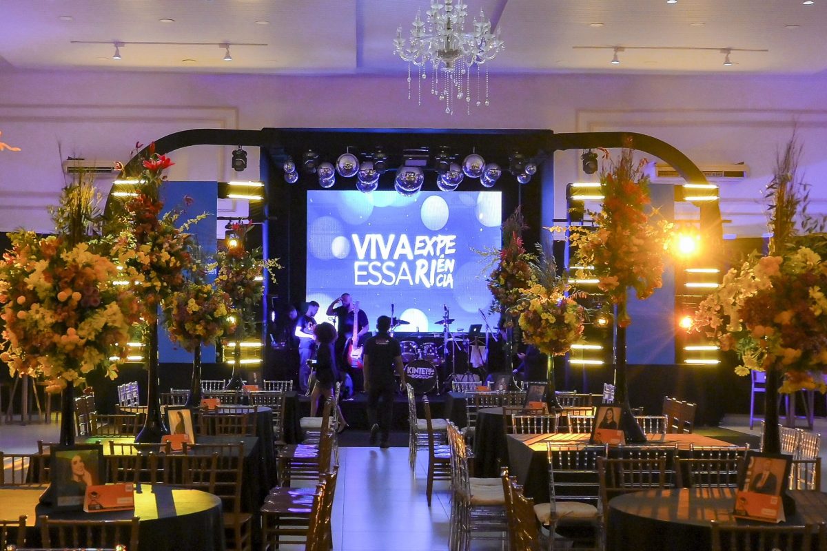 SONORIZA&Ccedil;&Atilde;O